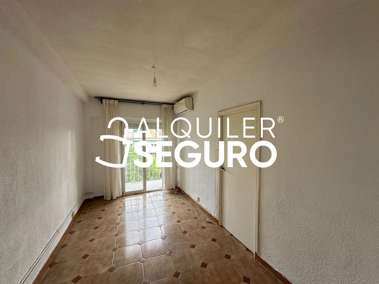 Piso en Calle de San Cipriano, Casco Histórico de Vicálvaro - Foto 2