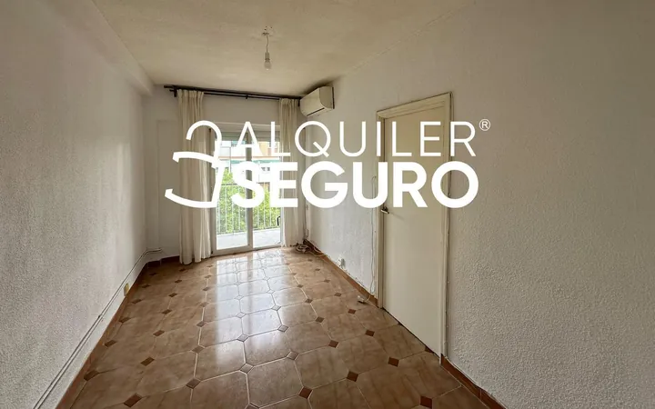 Piso en Calle de San Cipriano, Casco Histórico de Vicálvaro - Foto 2