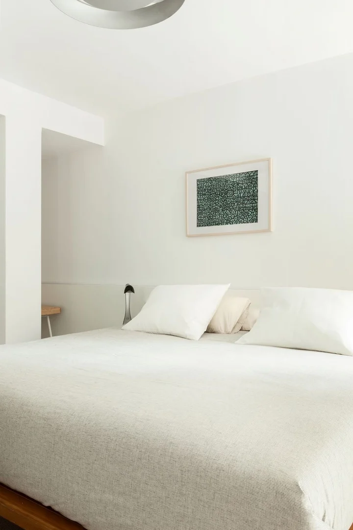 Chalet pareado en Barrio Campo de las Naciones-Corralejos - Foto 23