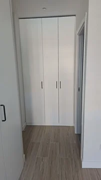 Alquiler de piso en Calle del Golfo de Salónica, 41 - Foto 9