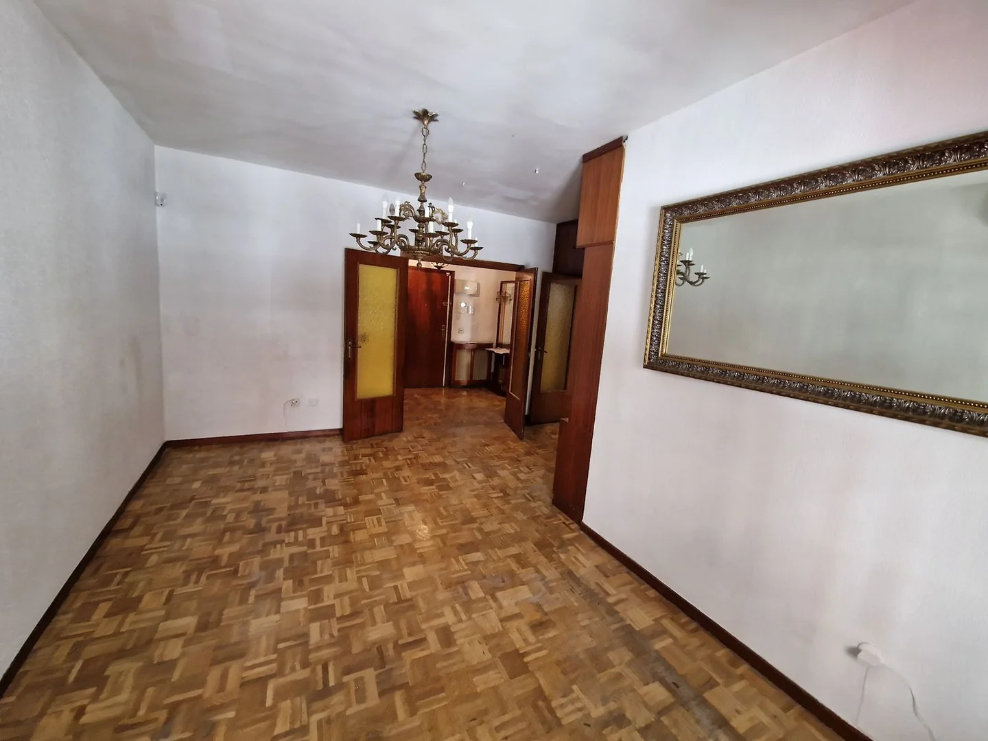 Piso en Palos de la Frontera - Foto 2