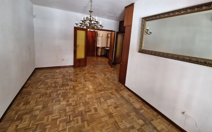 Piso en Palos de la Frontera - Foto 2