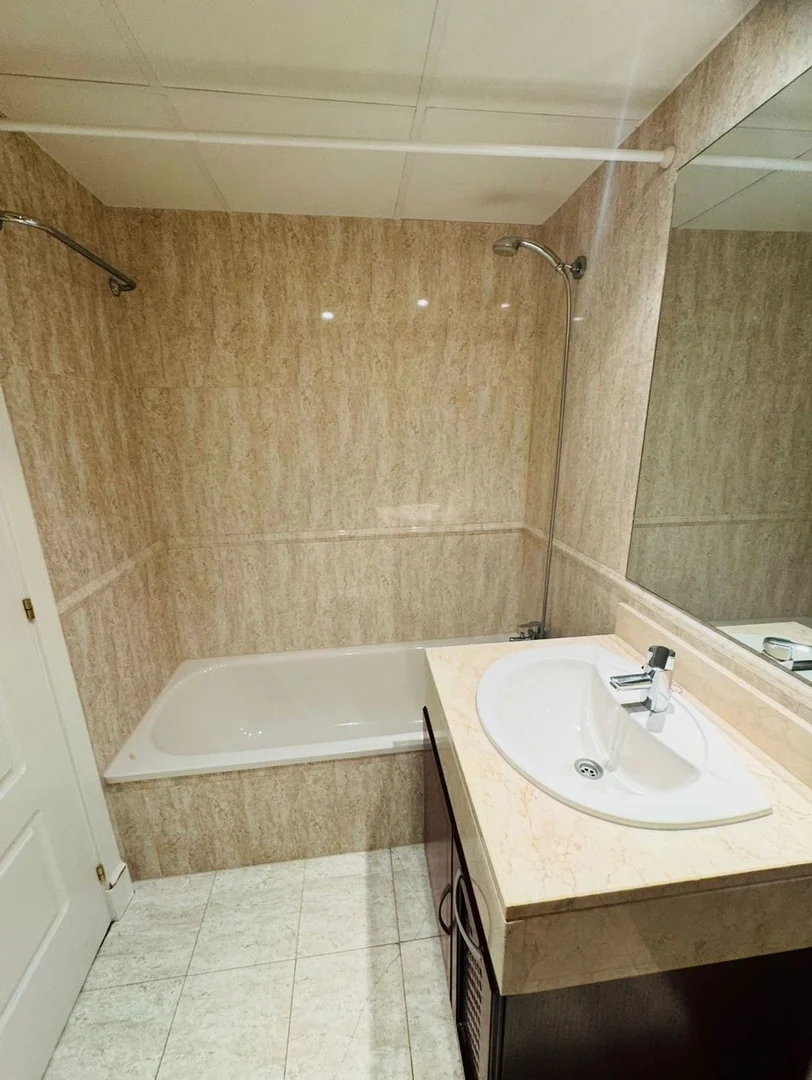 Piso en calle del Puerto de Pozazal, 37 - Foto 30