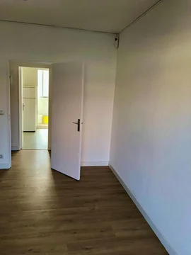 Piso en calle de San Mario, 49 - Foto 7