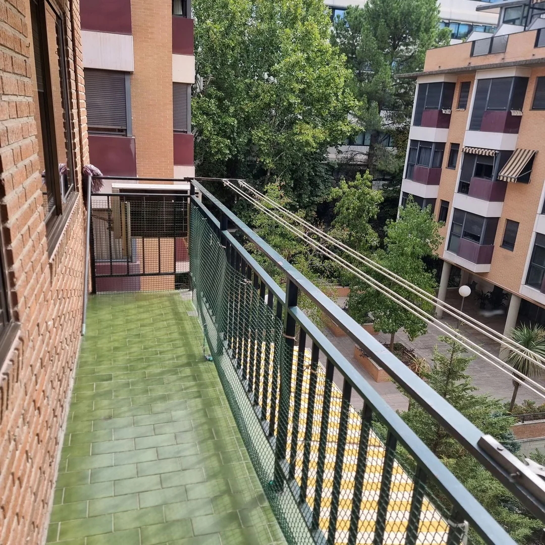 Piso en Calle de Ulises, 2, Canillas - Foto 19