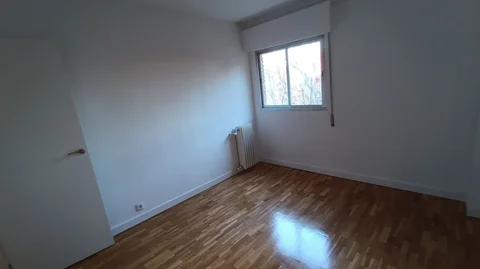 Piso en calle Carlos II, 8 - Foto 8