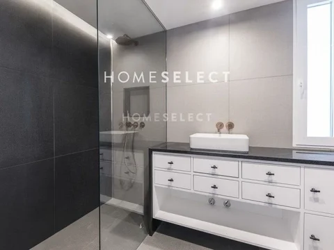 Piso en calle de Lagasca - Foto 35