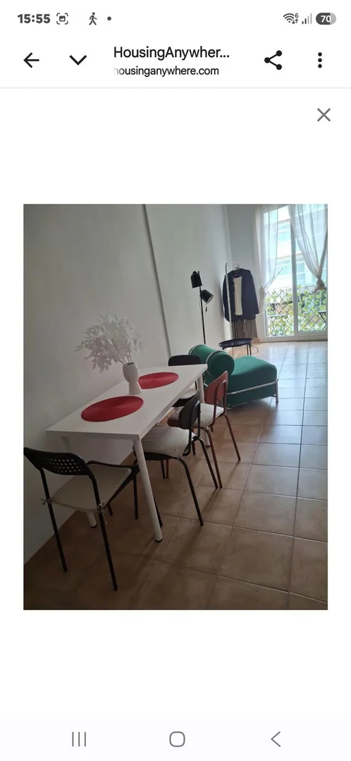 Estudio en Calle de Sant Bertran, 7, El Raval - Foto 6