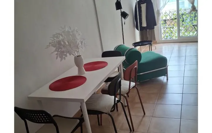Estudio en Calle de Sant Bertran, 7, El Raval - Foto 6