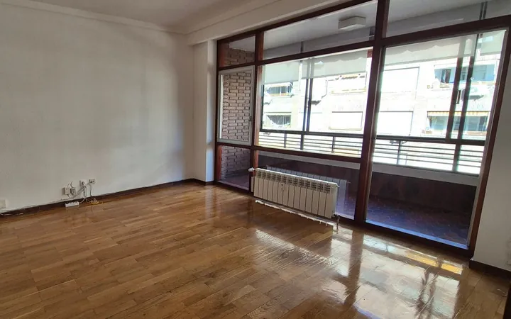 Piso en Calle del Corazón de María, Madrid, 13, Prosperidad - Foto 2