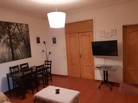 Piso en calle de Cádiz, 7 - Foto 15