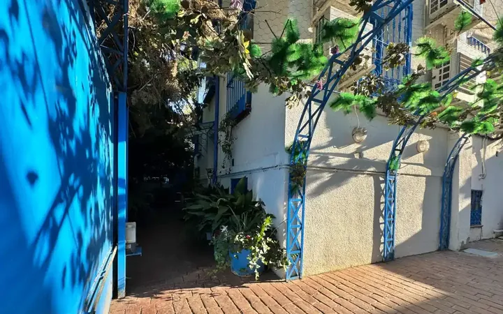 Piso en  Calle del Marqués de Vallejo 13 - Foto 56