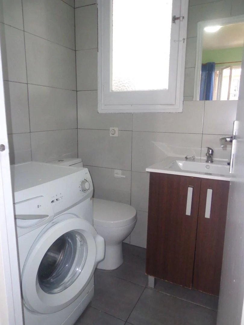 Estudio en Calle del Torrent de l'Olla, Vila de Gràcia - Foto 9