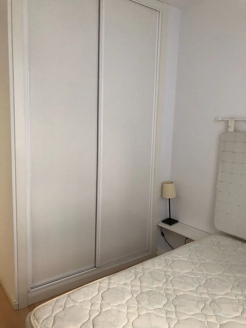 Piso en calle de San Buenaventura, 7 - Foto 1