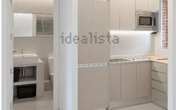 Piso en Calle del Conde de Torralba, Castilla - Foto 16