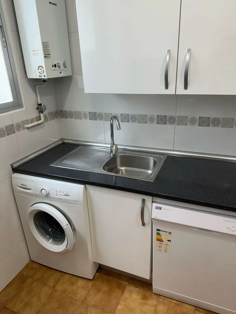 Piso en calle del Príncipe de Vergara, 278 - Foto 23