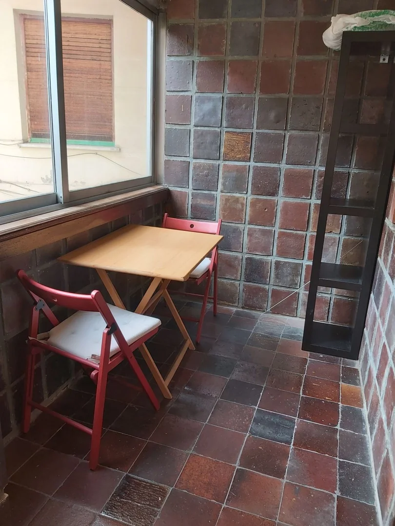 Piso en Calle Potosí, 2, Bernabéu-Hispanoamérica - Foto 17