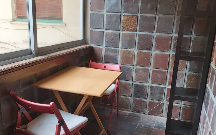 Piso en Calle Potosí, 2, Bernabéu-Hispanoamérica - Foto 17
