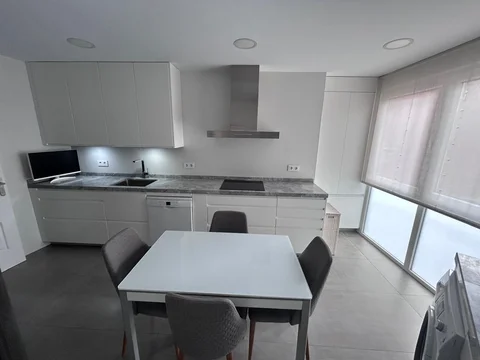 Piso en plaza de Juan Zorrilla, 3 - Foto 21