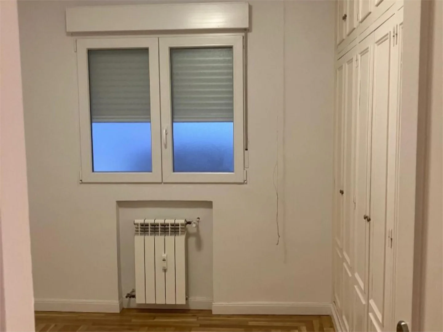 Piso en  Calle San Martín de Porres 12 - Foto 34