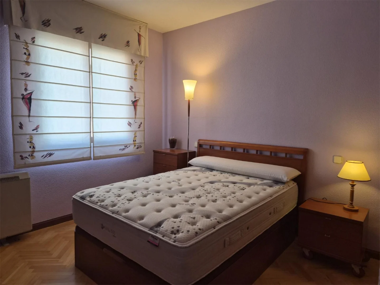 Piso en  Calle del Gobernador 4 - Foto 5