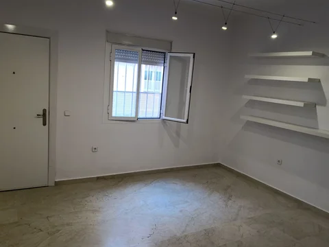 Dúplex en calle Huestes, 2 - Foto 19