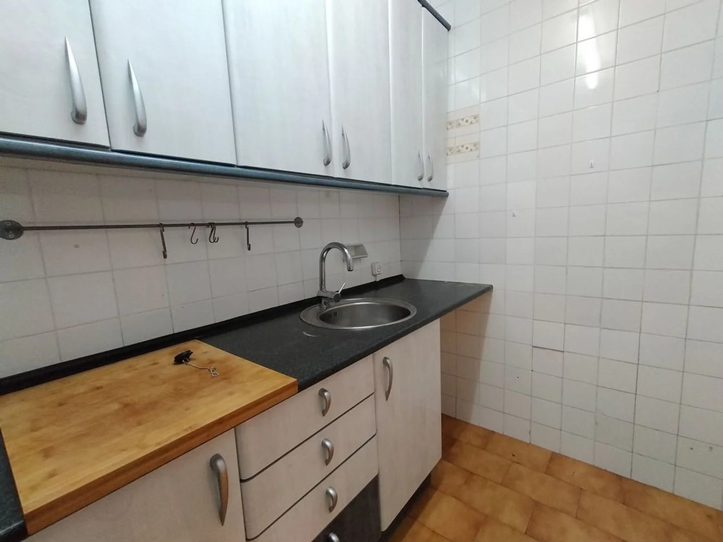 Piso en Calle del Rosselló, La Sagrada Família - Foto 17