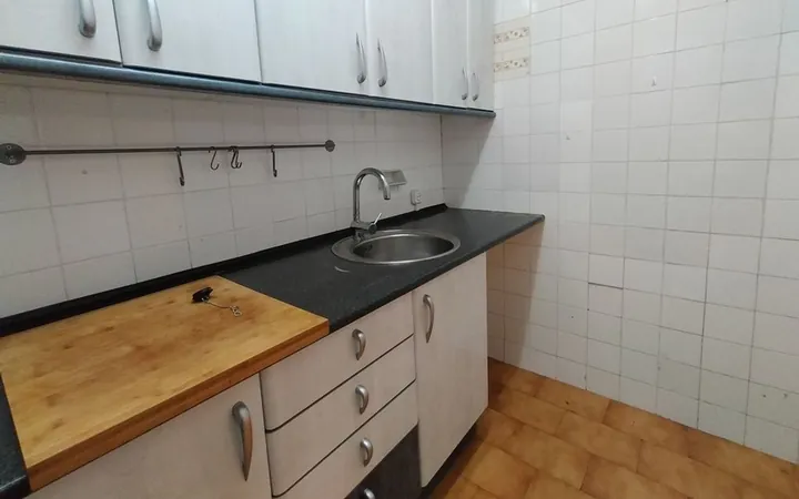 Piso en Calle del Rosselló, La Sagrada Família - Foto 17
