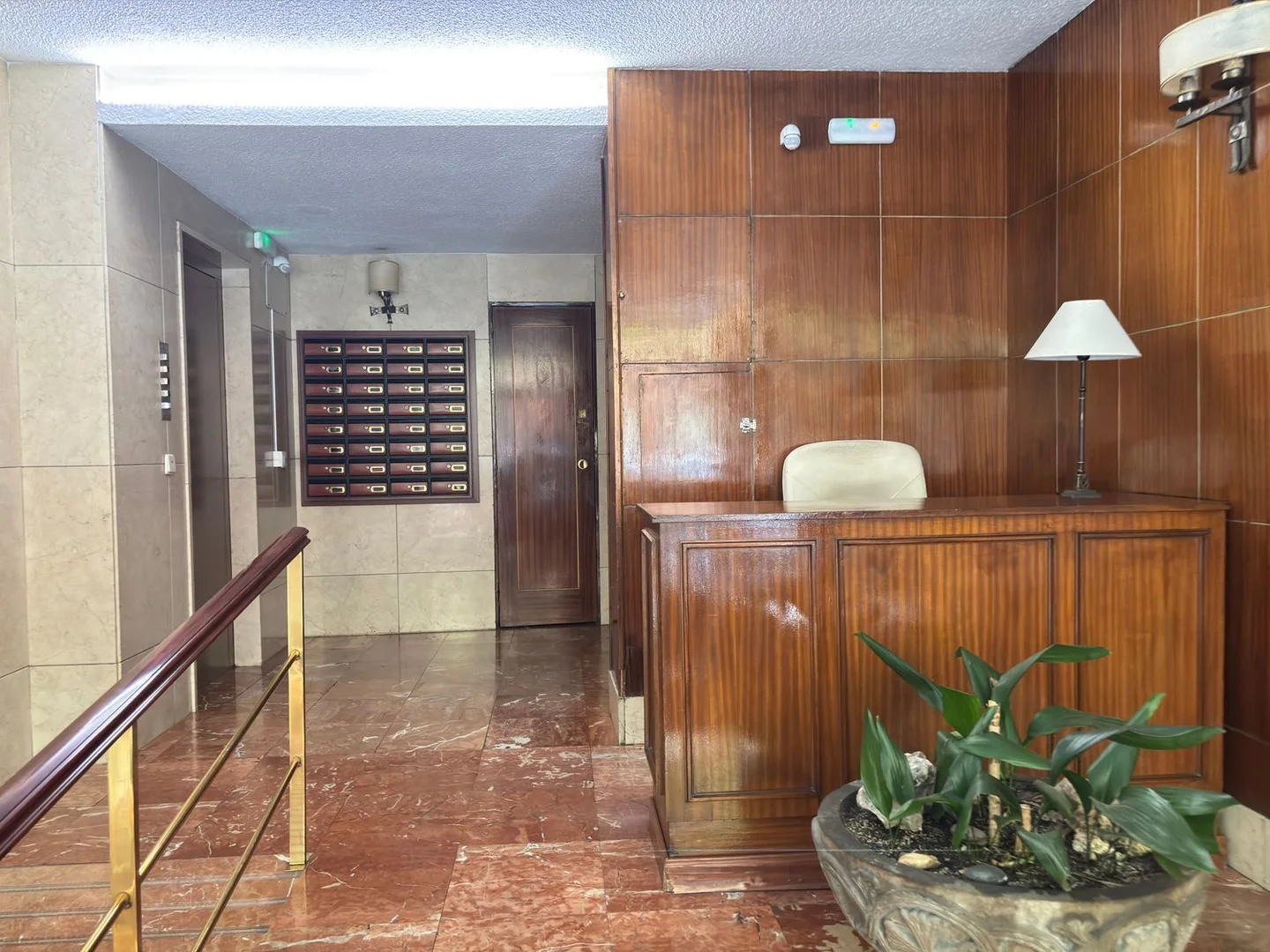 Piso en Calle Laurel, 8 - Foto 22