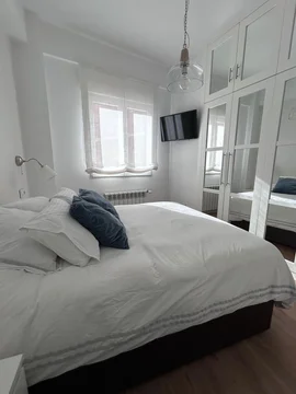 Piso en plaza de Juan Zorrilla, 3 - Foto 30