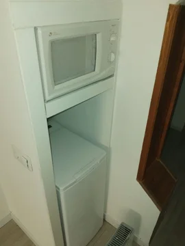 Piso en calle Empleo Juvenil, 4 - Foto 8