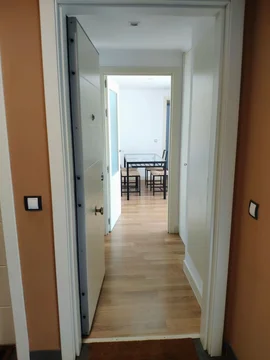Alquiler de piso en Calle Rafael Bergamín, 5 - Foto 28