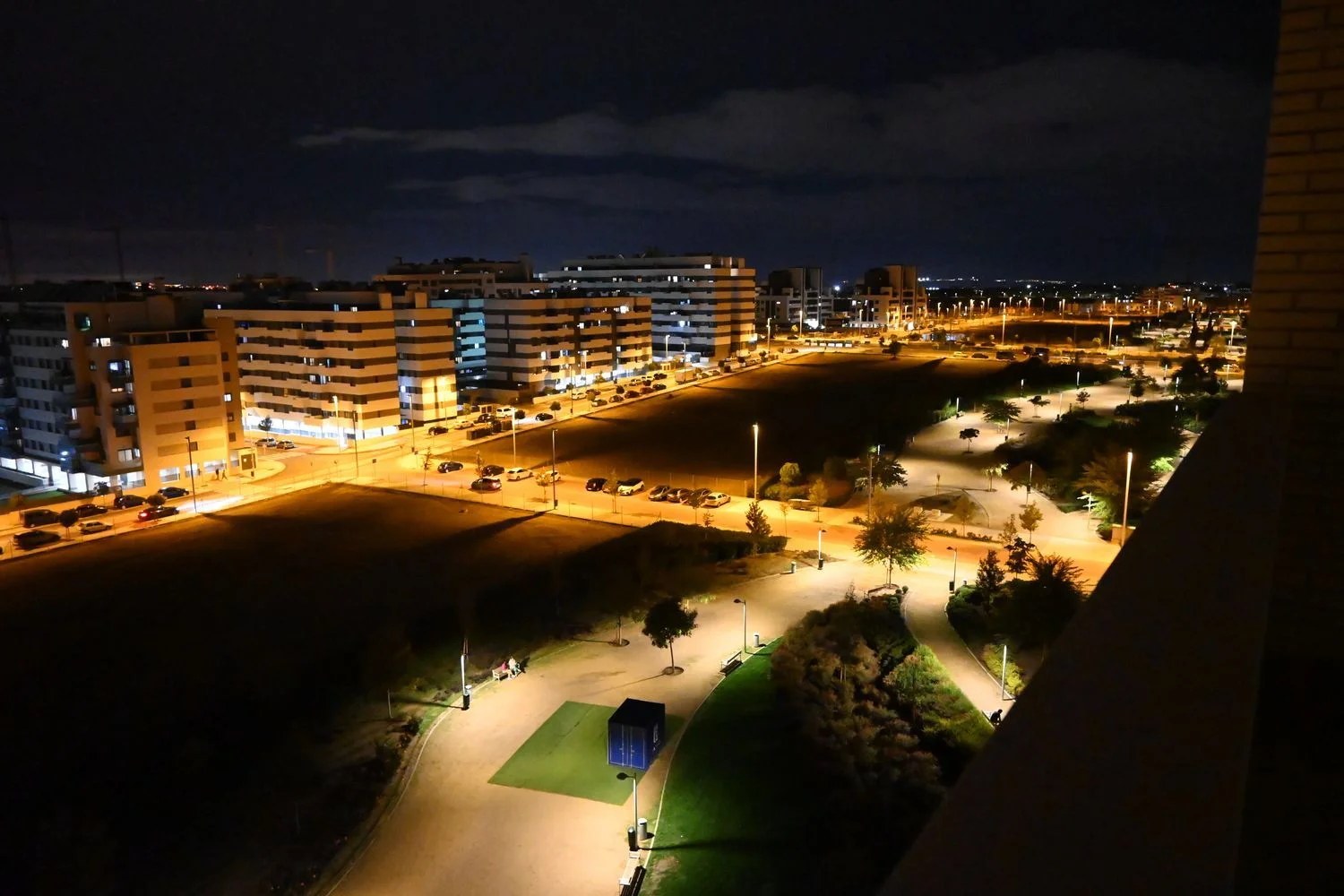 Ático en calle Enrique Urquijo, 111 - Foto 33