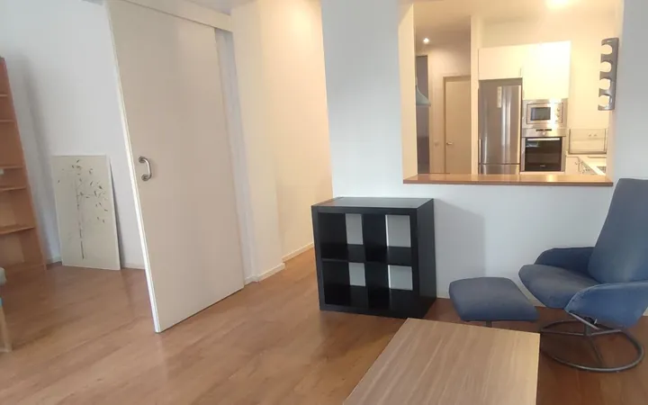 Piso en Santa Engracia, 171, Nuevos Ministerios-Ríos Rosas - Foto 13