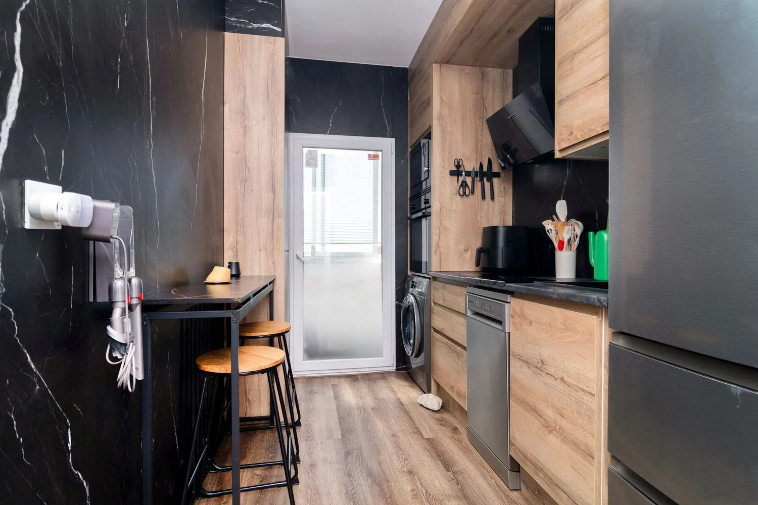 Loft en Calle Gálvez, 1, Buena Vista - Foto 19