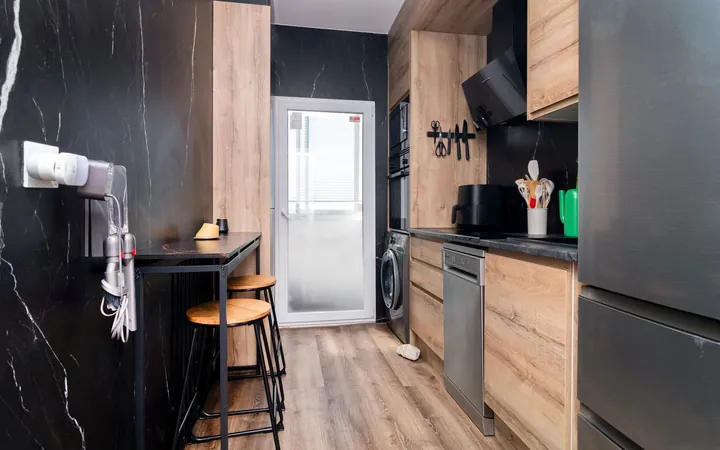 Loft en Calle Gálvez, 1, Buena Vista - Foto 19