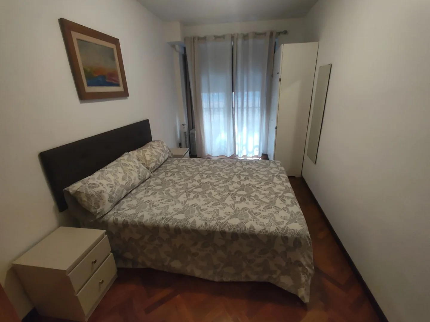 Piso en Huertas-Cortes - Foto 4