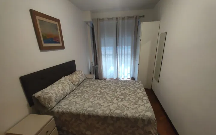 Piso en Huertas-Cortes - Foto 4
