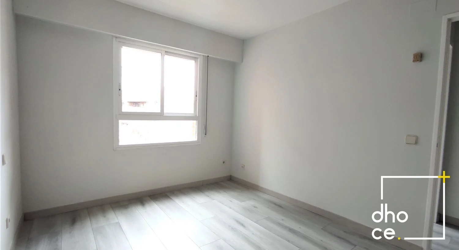 Piso en Avenida de Europa, 27, Aravaca - Foto 11