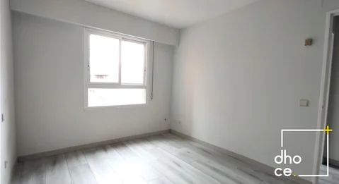 Piso en Avenida de Europa, 27, Aravaca - Foto 11