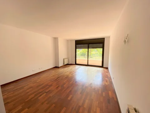 Piso en Eixample - Foto 1