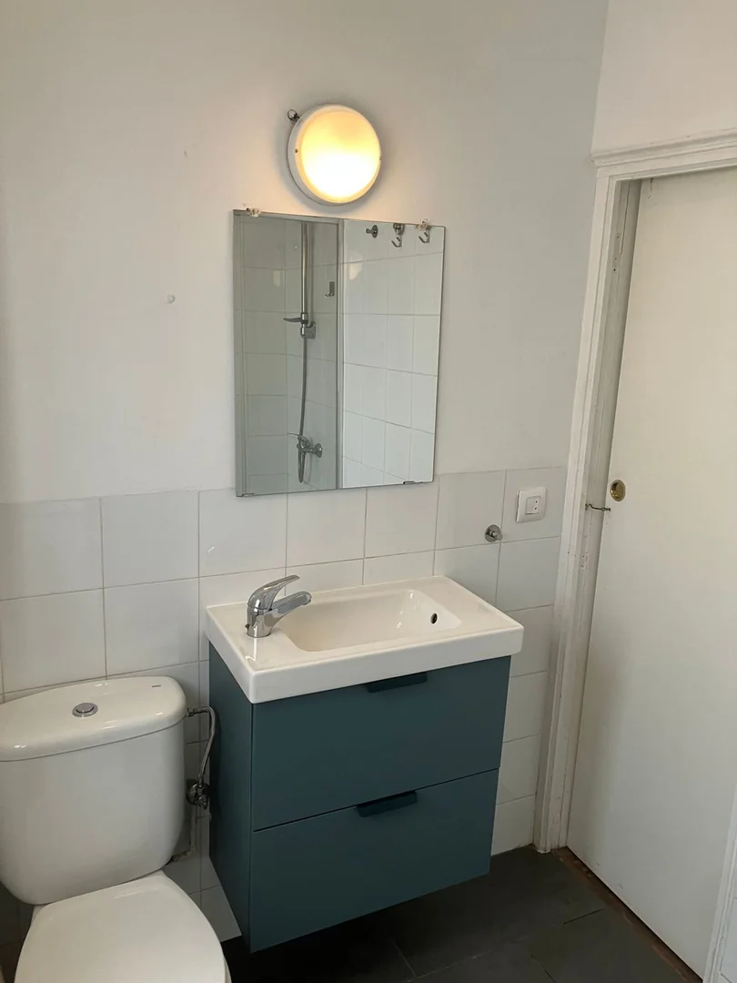 Piso en Barrio Lavapiés-Embajadores - Foto 12