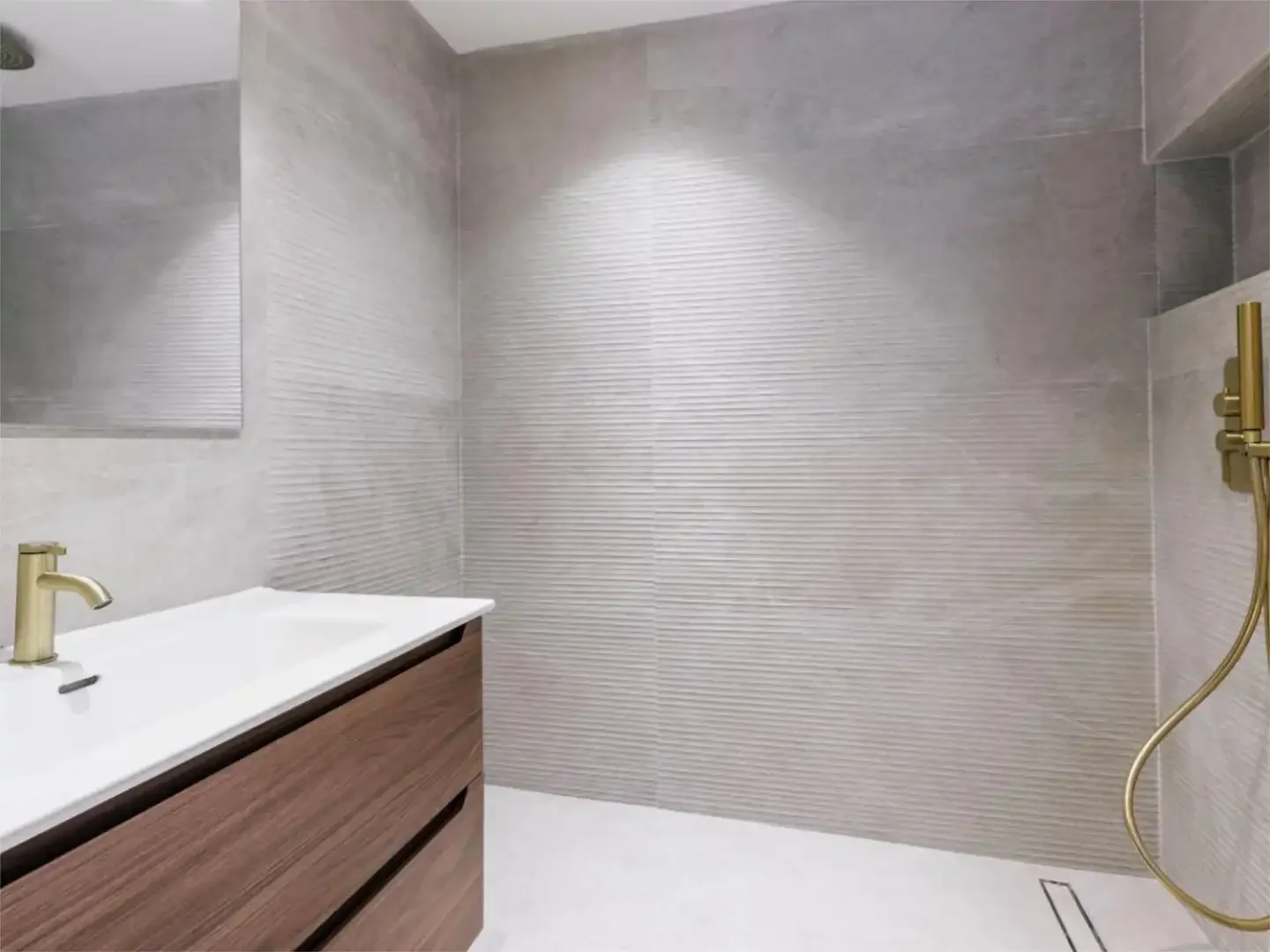 Piso en  Calle del General Pardiñas 10 - Foto 49