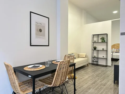 Piso en  N/A - Foto 4