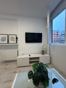 Piso en calle de la Caridad, 12 - Foto 1