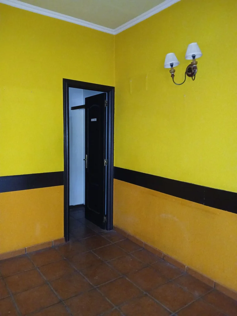 Local en Calle del Cardenal Silíceo, 4, Prosperidad - Foto 18