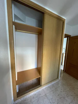 Piso en paseo de la Dirección, 170 - Foto 4