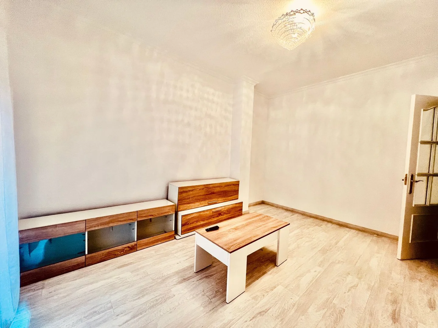 Piso en calle de Bocángel, 17 - Foto 15