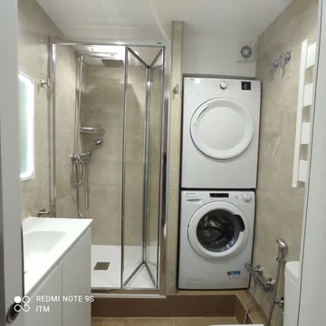 Piso en calle de Llull, 465 - Foto 18