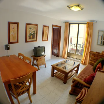 Piso en Calle de Berruguete, 42 - Foto 5